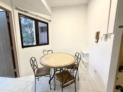 Bayshore Park (D16), Condominium #591777951